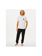 Series Tepláky černé model 22191407 - Rip Curl
