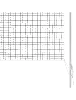 Volejbalová síť sada síť model 21825994