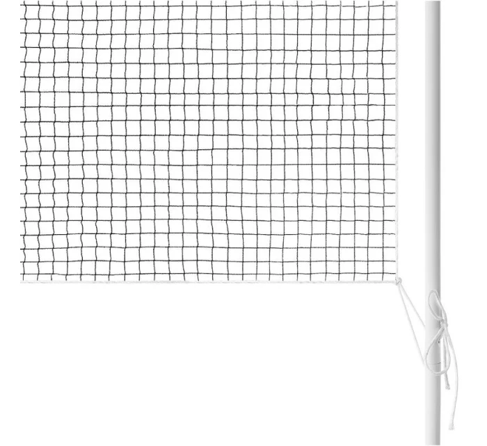 Volejbalová síť sada síť model 21825994