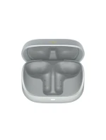 Bezdrátová sluchátka TWS  PRO model 21862122 - Havit