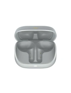 Bezdrátová sluchátka TWS PRO model 21862122 - Havit