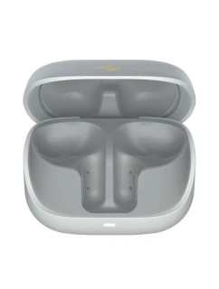 Bezdrátová sluchátka TWS  PRO model 21862122 - Havit