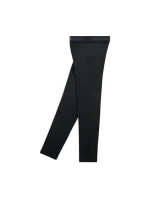 Juniorské kalhoty Nike Pro DriFIT model 21944647 - EB FIT