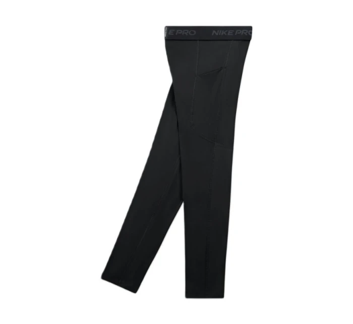 Juniorské kalhoty Nike Pro DriFIT model 21944647 - EB FIT