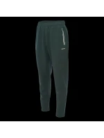 Pánské kalhoty model 21956821