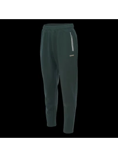 Pánské kalhoty model 21956821