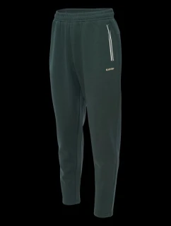 Pánské kalhoty model 21956821