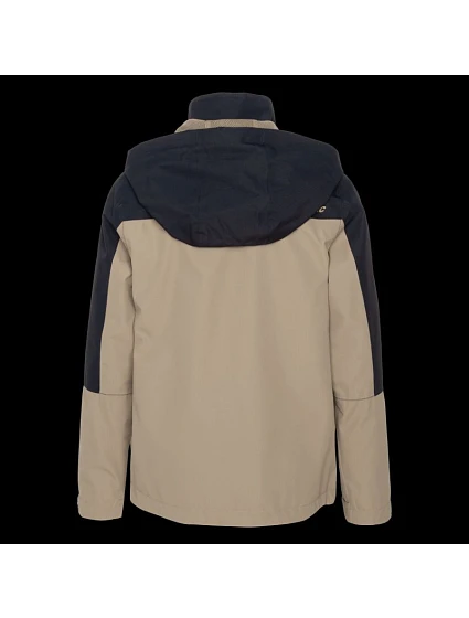 Dětská přechodná bunda model 22116749 JRB - Hi-Tec