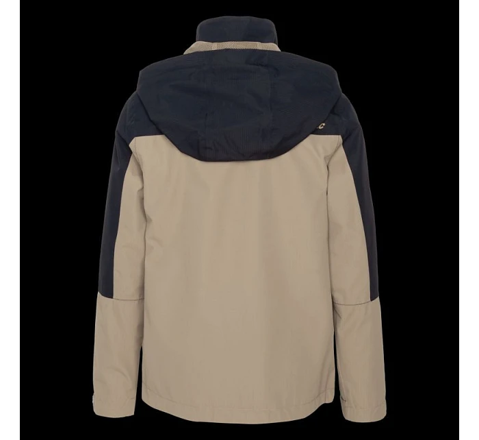 Dětská přechodná bunda CASPAR JRB