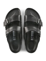 Pánské nazouváky Birkenstock Arizona Eva M model 20950387 - Inny
