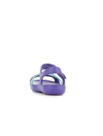 Line model 21323452 - Crocs Line model 21323452 - Crocs
