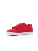 DC Tonic TX SRADBS300271 RED