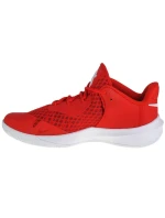 Boty Nike W Zoom Hyperspeed Court M CI2963-610 Boty Nike W Zoom Hyperspeed Court M CI2963-610