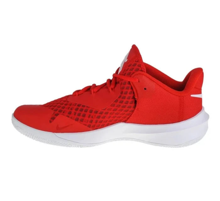 Boty Nike W Zoom Hyperspeed Court M CI2963-610 Boty Nike W Zoom Hyperspeed Court M CI2963-610