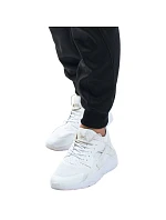 Pánské tepláky Tuta Givova One M TT012 1003 Pánské tepláky Tuta Givova One M TT012 1003