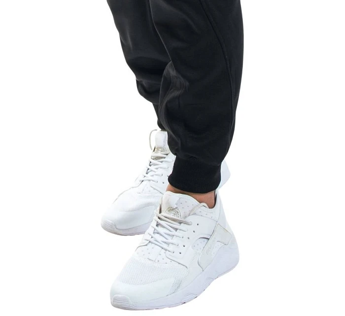 Pánské tepláky Tuta Givova One M TT012 1003 Pánské tepláky Tuta Givova One M TT012 1003