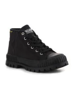 Pánské boty  Mid OG U model 22222572 - Palladium