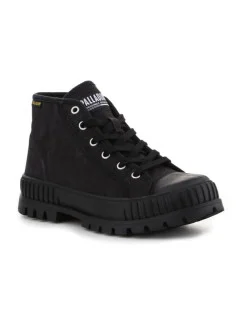 Pánské boty  Mid OG U model 22222572 - Palladium