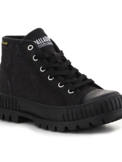 Pánské boty  Mid OG U model 22222572 - Palladium