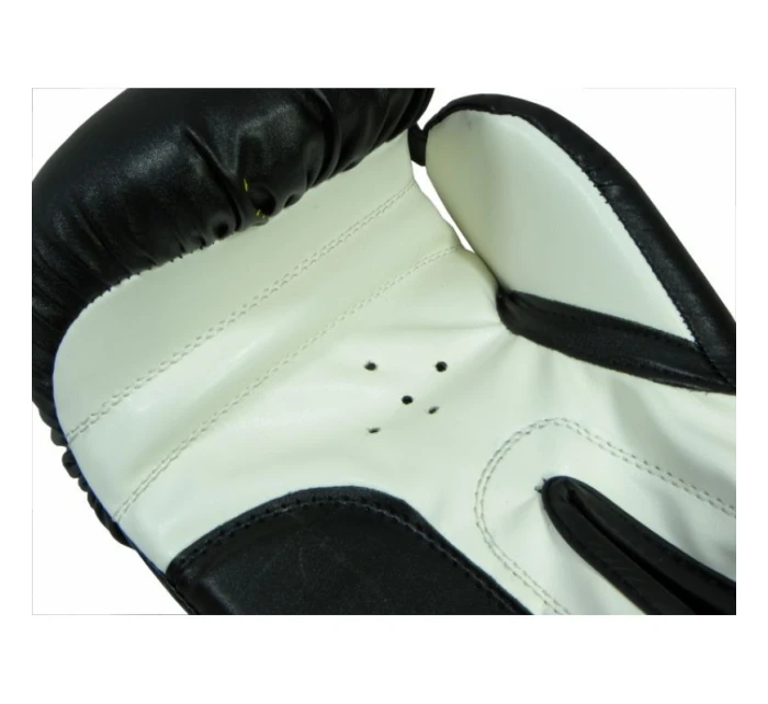 Dětské boxerské rukavice Collection Jr   model 21763826 - Masters