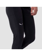 dámské kalhoty model 20860651 - Salewa