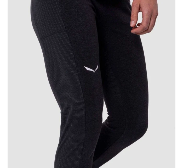 dámské kalhoty model 20860651 - Salewa