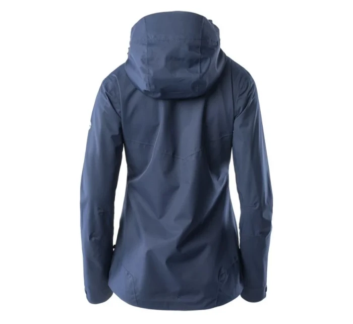 Dámská bunda Lanco W 92800396828 - Hi-Tec