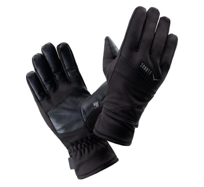 M Rukavice model 20817307 - Elbrus