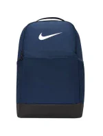 Nike Brasilia 9.5 Tréninkový batoh M DH7709410 Nike Brasilia 9.5 Tréninkový batoh M DH7709410