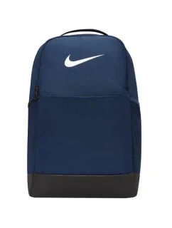 Nike Brasilia 9.5 Tréninkový batoh M DH7709410