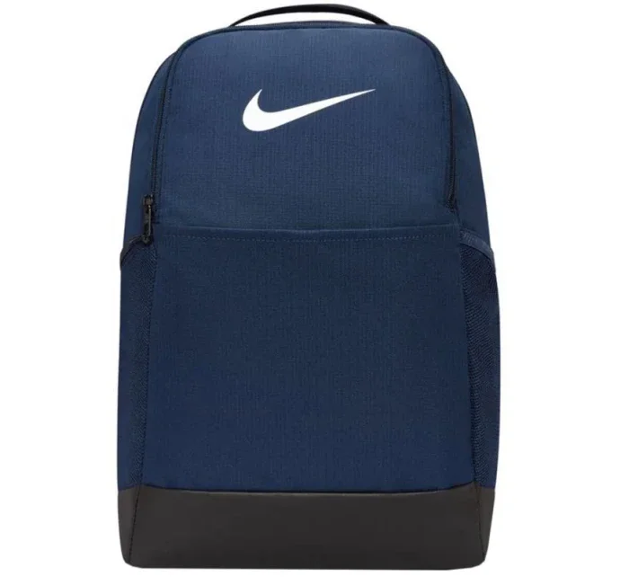 Nike Brasilia 9.5 Tréninkový batoh M DH7709410 Nike Brasilia 9.5 Tréninkový batoh M DH7709410