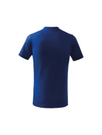 Adler Basic Jr Tričko MLI-13805 Adler Basic Jr Tričko MLI-13805