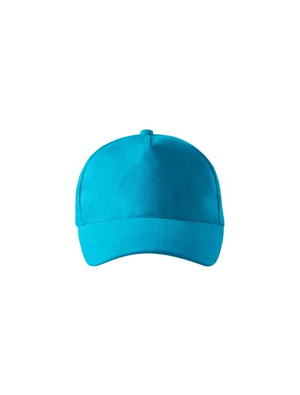 Unisex čepice 5P model 21330394 - Malfini