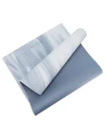 masážní podložka Rose model 21348367 - Spokey masážní podložka Rose model 21348367 - Spokey