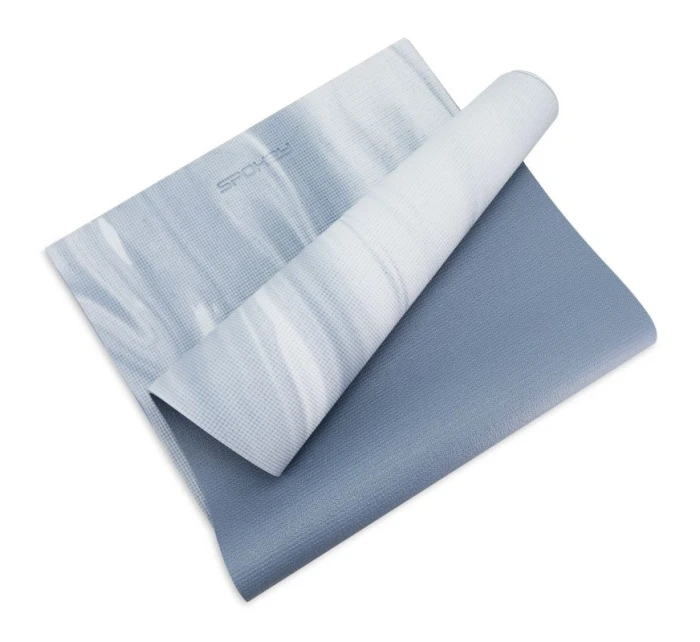 masážní podložka Rose model 21348367 - Spokey masážní podložka Rose model 21348367 - Spokey