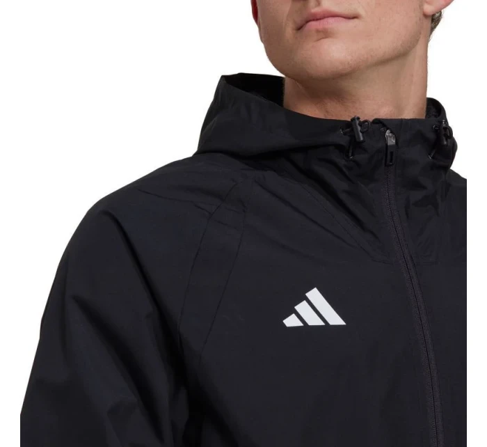 Pánská obuv Tiro 23 Competition All-Weather M HK7656 - Adidas