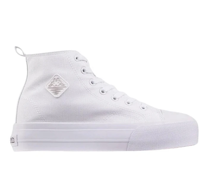 Dámská obuv Viska OC W 243208OC 1010 - Kappa Dámská obuv Viska OC W 243208OC 1010 - Kappa