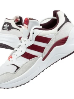 Sportovní obuv  W dámské model 18738068 - ADIDAS