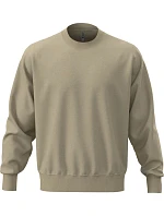 N Těžká oversize unisex mikina 08. model 22447297 - Next Level Apparel N Těžká oversize unisex mikina 08. model 22447297 - Next Level Apparel