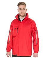 Result R 236X Bunda Transit 3-v-1 30.236X navy Result R 236X Bunda Transit 3-v-1 30.236X navy