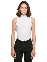BY 235 Dámské body bez rukávů model 22433949 black - Build your Brand BY 235 Dámské body bez rukávů model 22433949 black - Build your Brand