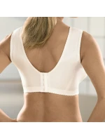 odlehčovací podprsenka light rose  model 16100250 - Anita Classix