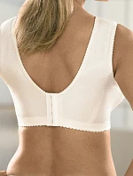 Mylena odlehčovací podprsenka 5419 light rose - Anita Classix