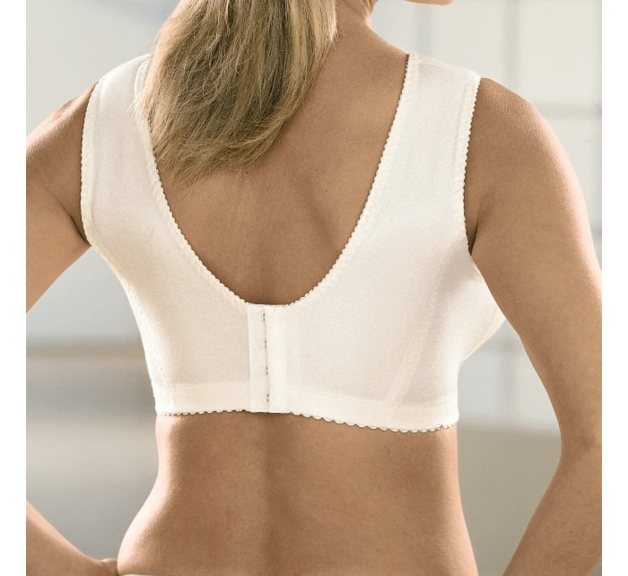 odlehčovací podprsenka light rose  model 16100250 - Anita Classix