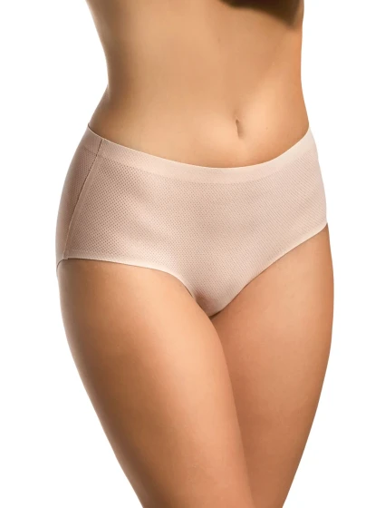 BBL model 18029964 kolor:beż - Babell