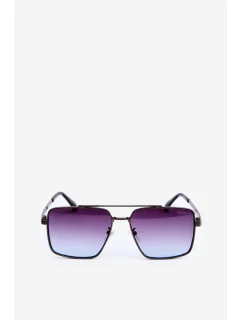 Dámské Sluneční Brýle UV400 model 21663592 - Boto