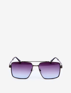 Dámské Sluneční Brýle UV400 model 21663592 - Boto