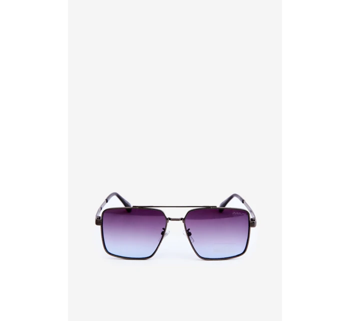 Dámské Sluneční Brýle UV400 model 21663592 - Boto Dámské Sluneční Brýle UV400 model 21663592 - Boto