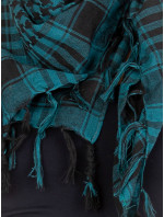 Dámský šátek AT CH model 17714473 - FPrice