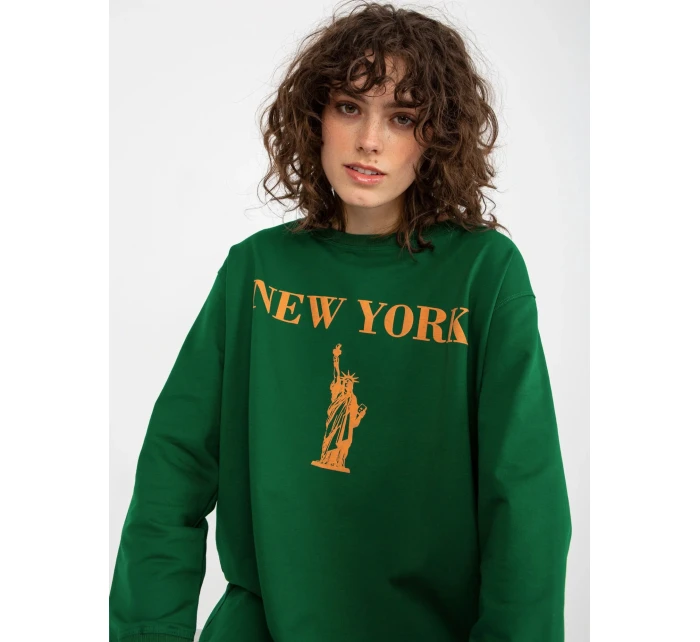 Halenka VI BL model 20742214 - FPrice Halenka VI BL model 20742214 - FPrice